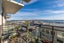 1109/22 Nelson Street, Auckland Central, Auckland - Carousel 1