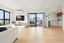 47 Skua Road, Hobsonville, Auckland - Carousel 2
