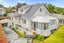 12B Drake Street, Howick, Auckland - Carousel 2