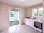 2 William Kemp Place, Solway, Masterton - Carousel 4