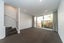 2/24 Princess Terrace, Newtown, Wellington - Carousel 10