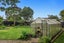 158 Richard Street, Opotiki, Opotiki - Carousel 14