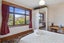 3 Strauss Place, Somerfield, Christchurch - Carousel 13