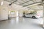 547 Cambridge Road, Tauriko, Tauranga - Carousel 24