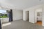 10 Masefield Street, Stoke, Nelson - Carousel 9