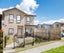 11 Taiaapure Street, Weymouth, Auckland - Carousel 17