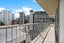 8A/8 White Street, Auckland Central, Auckland - Carousel 3