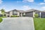 13 Foxbury Court, Rototuna North, Hamilton - Carousel 21