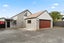 32A Ashley Street, St Andrews, Hamilton - Carousel 26