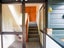 30 Kimihia Road, Huntly, Huntly - Carousel 9