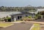 36 Downing Place, Welcome Bay, Tauranga - Carousel 1