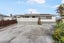 6 Iris Place, Clendon Park, Auckland - Carousel 2