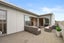 23 Red Beech Avenue, Woodridge, Wellington - Carousel 13
