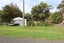 67 Marama Avenue North, Otatara, Invercargill - Carousel 33