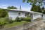 17 Raymond Street, Bunnythorpe, Palmerston North - Carousel 2