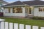 24 Tamariki Avenue, Kelston, Auckland - Carousel 13