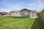 6 Kohekohe Drive, Owhata, Rotorua - Carousel 24