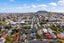35 Marsden Avenue, Mount Eden, Auckland City, Auckland - Carousel 23