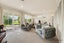 111 Telegraph Road, Christchurch - Carousel 22