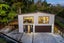 1266A Fergusson Drive, Brown Owl, Upper Hutt - Carousel 2