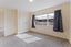 17A Carlisle Street, Levin, Levin - Carousel 14