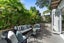 23/68 Remuera Road, Newmarket, Auckland - Carousel 8