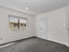 11B Stoneyhurst Street, St Albans, Christchurch - Carousel 7