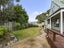 2 Michael Road, Paraparaumu Beach, Paraparaumu - Carousel 13