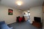 3/34 Brougham Street, Addington, Christchurch - Carousel 5