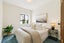 26 The Quadrant, Miramar, Wellington, Wellington - Carousel 12