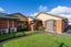 108 Bourke Street, Windsor, Invercargill, Southland - Carousel 12
