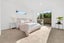 366 Chapel Road, Flat Bush, Auckland - Carousel 9