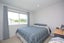 59 Beeston Crescent, Manurewa, Auckland - Carousel 7