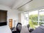 288 Kennedy Road, Onekawa, Napier - Carousel 15