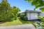 2/6 Wech Drive, Warkworth, Auckland - Carousel 3