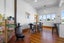 12 Addison Street, Leamington, Cambridge - Carousel 7