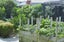121B Broadway, Carterton, Carterton - Carousel 26