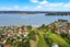 29 Carnoustie Drive, Wattle Downs, Auckland - Carousel 4