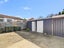 14A Beach Street, Whakatane, Whakatane - Carousel 20