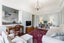 3E/5 Parliament Street, Auckland Central, Auckland - Carousel 4