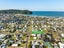 205 Tamaki Road, Whangamata, Whangamatā - Carousel 34