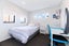 13/15 Sunhill Road, Sunnyvale, Auckland - Carousel 9
