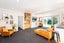 7 Gow Avenue, Haumoana, Haumoana - Carousel 6
