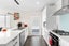 107 Kuaka Drive, Takanini, Auckland - Carousel 2