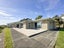 4A Caversham Road, Westmere, Whanganui - Carousel 2