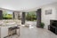 3 Lewisham Park, St Albans, Christchurch - Carousel 5
