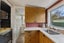 451 Innes Road, Mairehau, Christchurch - Carousel 7