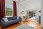 25 Anne Street, Devonport, Auckland - Carousel 26