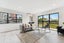 1/91 Lynwood Road, New Lynn, Auckland - Carousel 5
