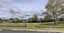 134 Chichester Drive, Rosehill, Papakura - Carousel 11